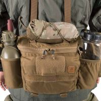 Helikon Foxtrot MK2 Belt Rig (10)