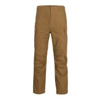 Kalhoty Helikon BDU MK2 Pants (1)