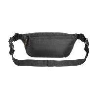 Tasmanian Tiger Hip Pouch (3)