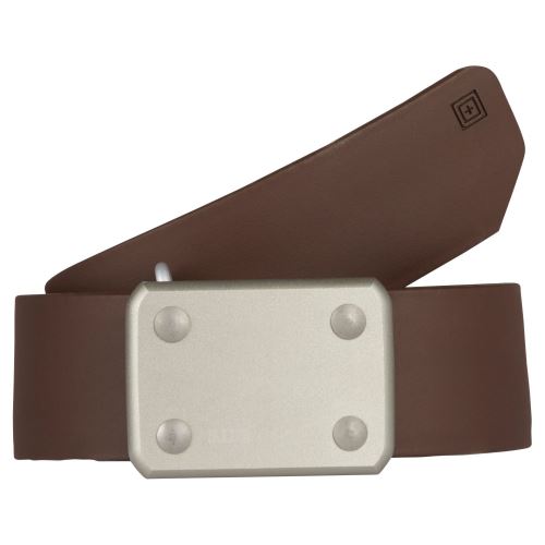 Opasek 5.11 Apex Gunner's 1,5” - Dark Horse Brown 2XL