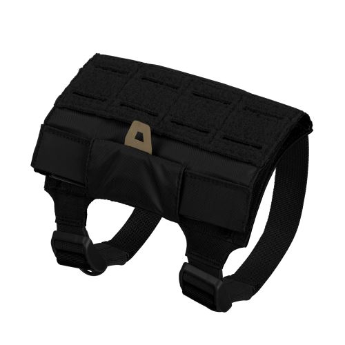Pouzdro na předloktí Direct Action GRG Pouch