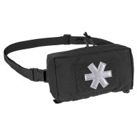 Lékárna Helikon Modular Individual Med Kit® Pouch (6)
