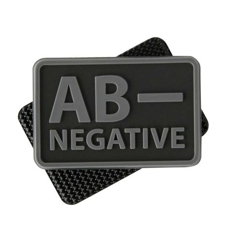 Nášivka Helikon Blood Patch - Set 2ks
