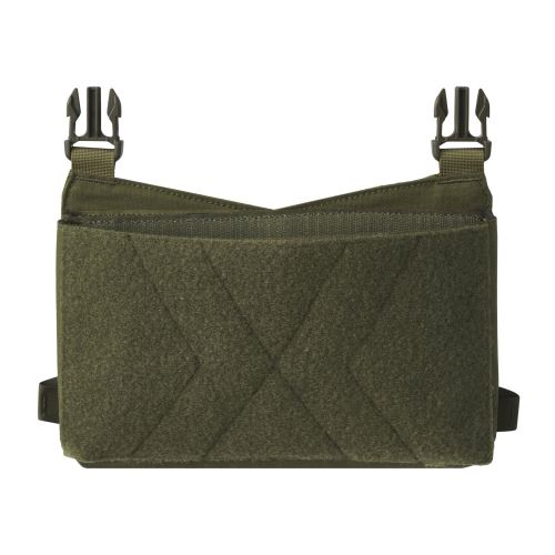 Helikon Guardian Kangaroo Flap