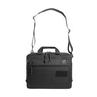 Tasmanian Tiger DOCUMENT BAG MKII (2)