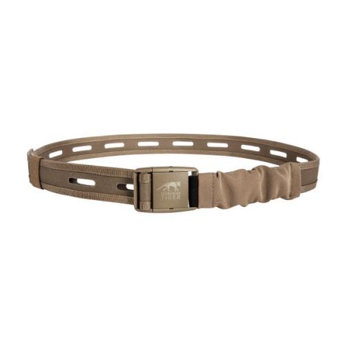 Tasmanian Tiger HYP Belt 30mm