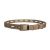 Tasmanian Tiger HYP Belt 30mm