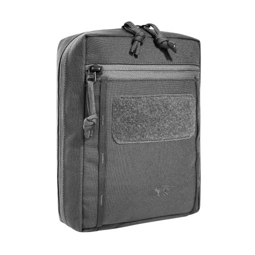 Tasmanian Tiger Tac Pouch 6.1