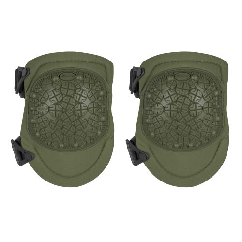 Chrániče kolen AltaFLEX 360 Vibram Cap
