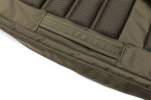 Taška 5.11 LV M4 Shorty - 18 litrů (8)
