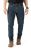 Kalhoty 5.11 Defender-Flex Jean Slim - TW Indigo 40/32