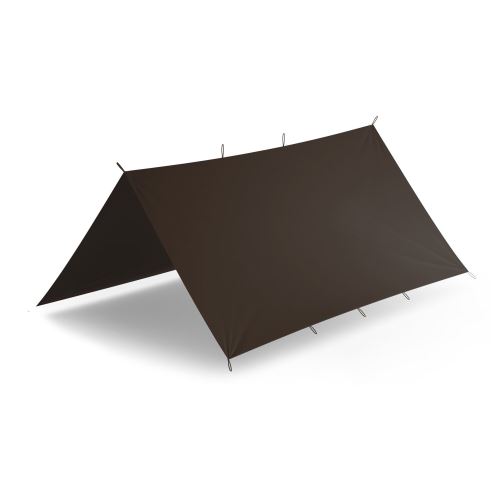 Celta Helikon SUPERTARP 3 x 3 m