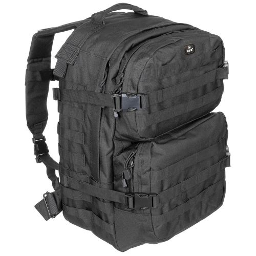 Ruksak MFH Assault II