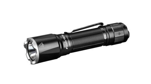 Taktická svítilna Fenix TK16 V2.0 - 3100 lumenů