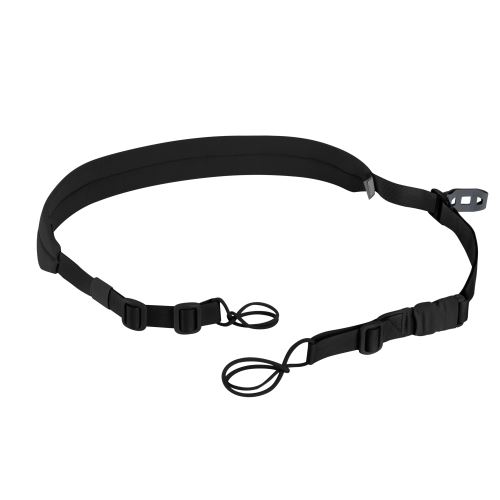 Popruh Direct Action PADDED Carbine Sling