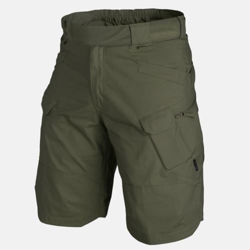 Bermudy Helikon Urban Tactical Short 11"