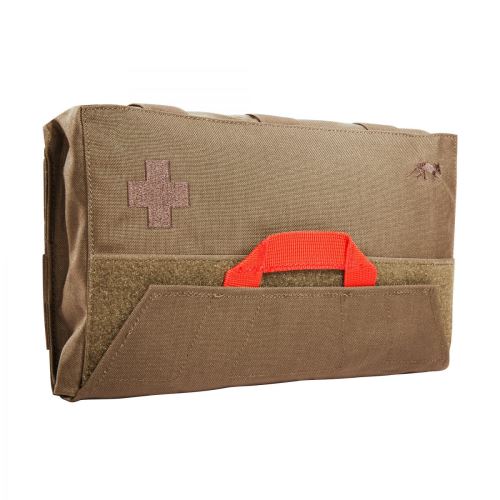 Tasmanian Tiger IFAK Pouch