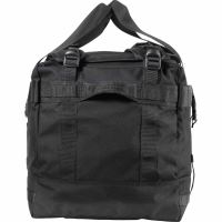 Taška 5.11 RUSH LBD XRAY - Black (5)