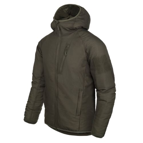 Bunda Helikon WOLFHOUND - Climashield Apex 67g