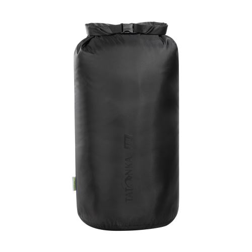 Nepromokavý vak Tatonka Dry Sack 18 litrů