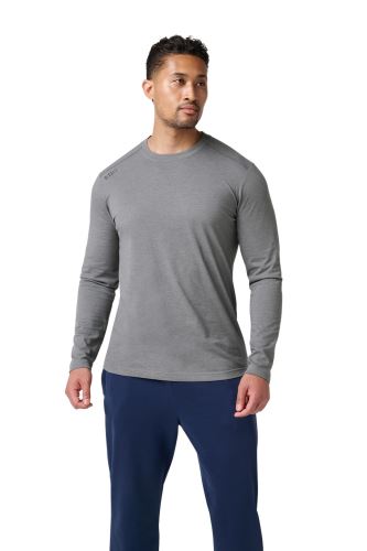 Triko 5.11 PT-R Charge L/S 2.0