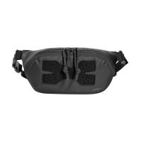 Tasmanian Tiger Hip Pouch (2)