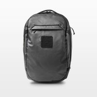 Batoh 5.11 Allhaula Pack 30l - Volcanic (1)