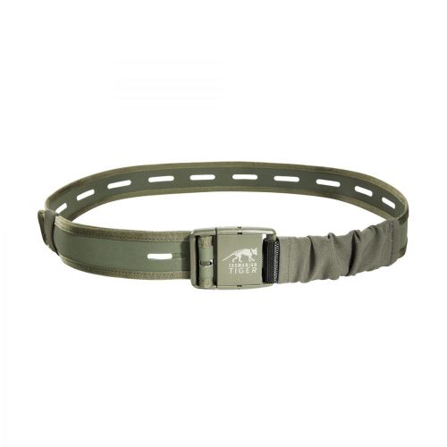 Tasmanian Tiger HYP BELT 38mm