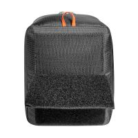 Tatonka EDC Organisation Set - Black (6)
