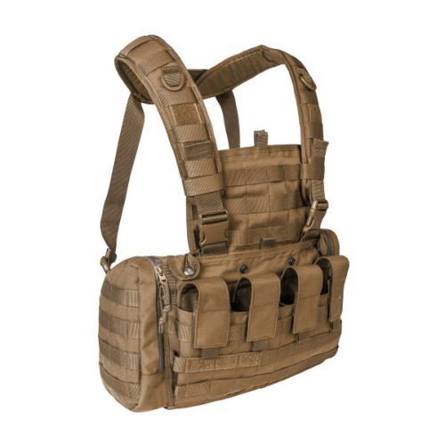Tasmanian Tiger CHEST RIG MKII
