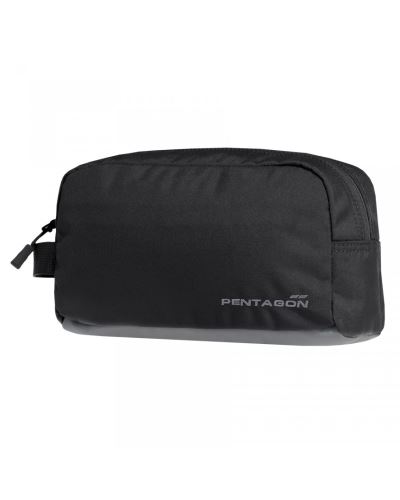Pentagon RAW Travel Kit Pouch