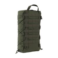 Tasmanian Tiger Tac Pouch 9 SP (1)