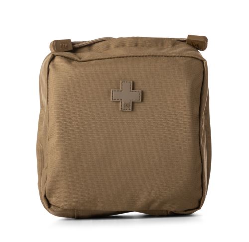 Pouzdro 5.11 Med pouch