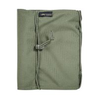 Tasmanian Tiger Map Case Large MKII (3)