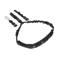 Tasmanian Tiger Single Multipurpose Sling (1)