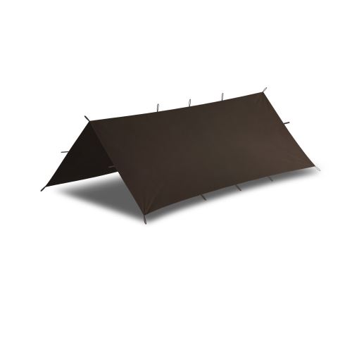 Celta Helikon SUPERTARP Small 2 x 2,5 m