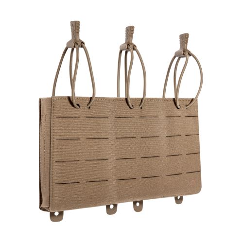 TT 3 SGL Mag Pouch BEL M4 MKIII