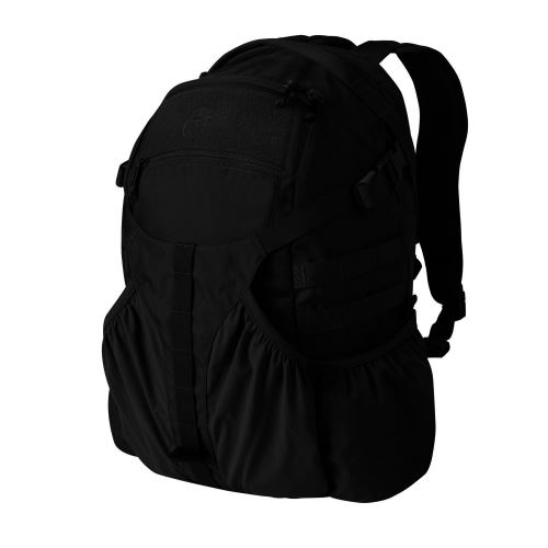 Batoh HELIKON Raider