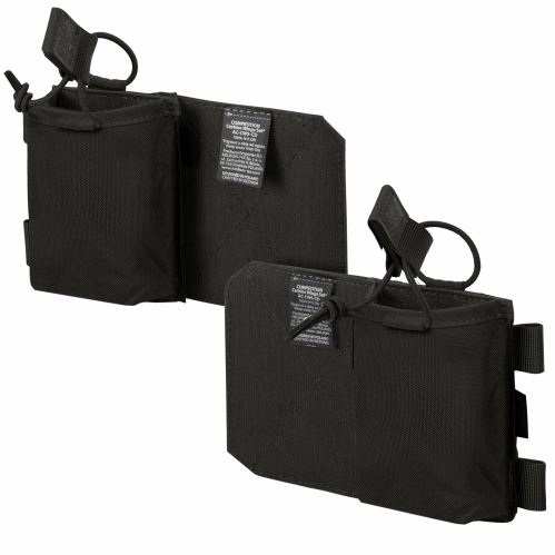 HELIKON COMPETITION Carbine Wings Set