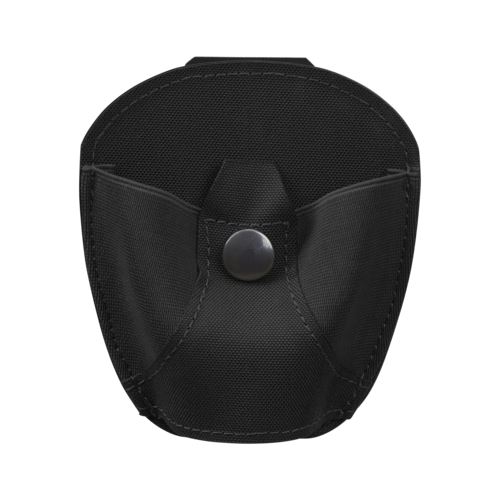 Pouzdro na pouta Direct Action LOW Profile Cuff