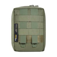 Lékárnička TT First Aid Basic Molle (3)