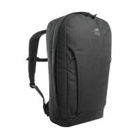 Batoh Tasmanian Tiger Urban Pack 22 - 22 litrů