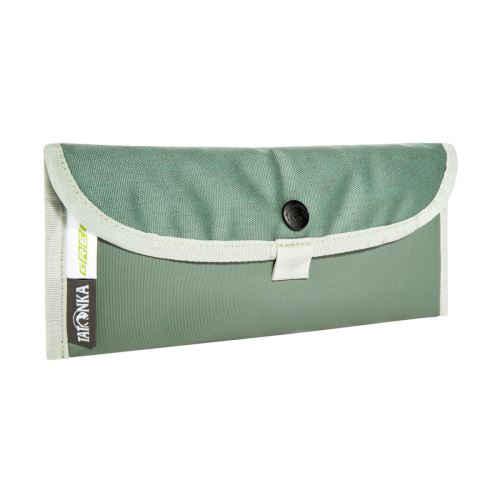Pouzdro na příbor Tatonka Bestecktasche