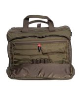 Tasmanian Tiger DOCUMENT BAG MKII (10)