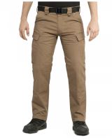 Kalhoty Pentagon Aris Tactical (1)