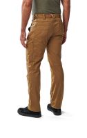 Kalhoty 5.11 Ridge Pant - Straight Fit (4)
