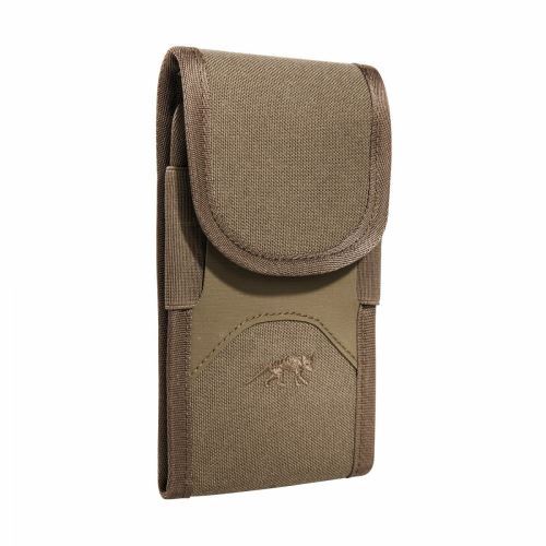 Pouzdro na telefon Tasmanian Tiger Tactical Phone Cover XL