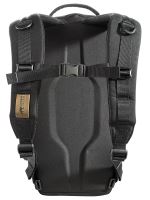 Tasmanian Tiger Modular Daypack L (2)