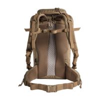Batoh Tasmanian Tiger Modular Pack 30 - 30 litrů (5)