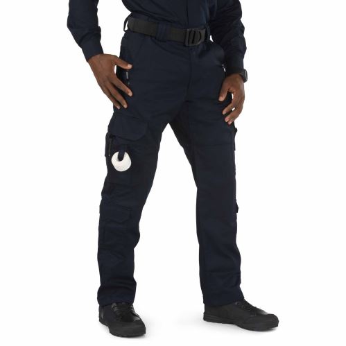 Kalhoty 5.11 EMS - Regular Fit